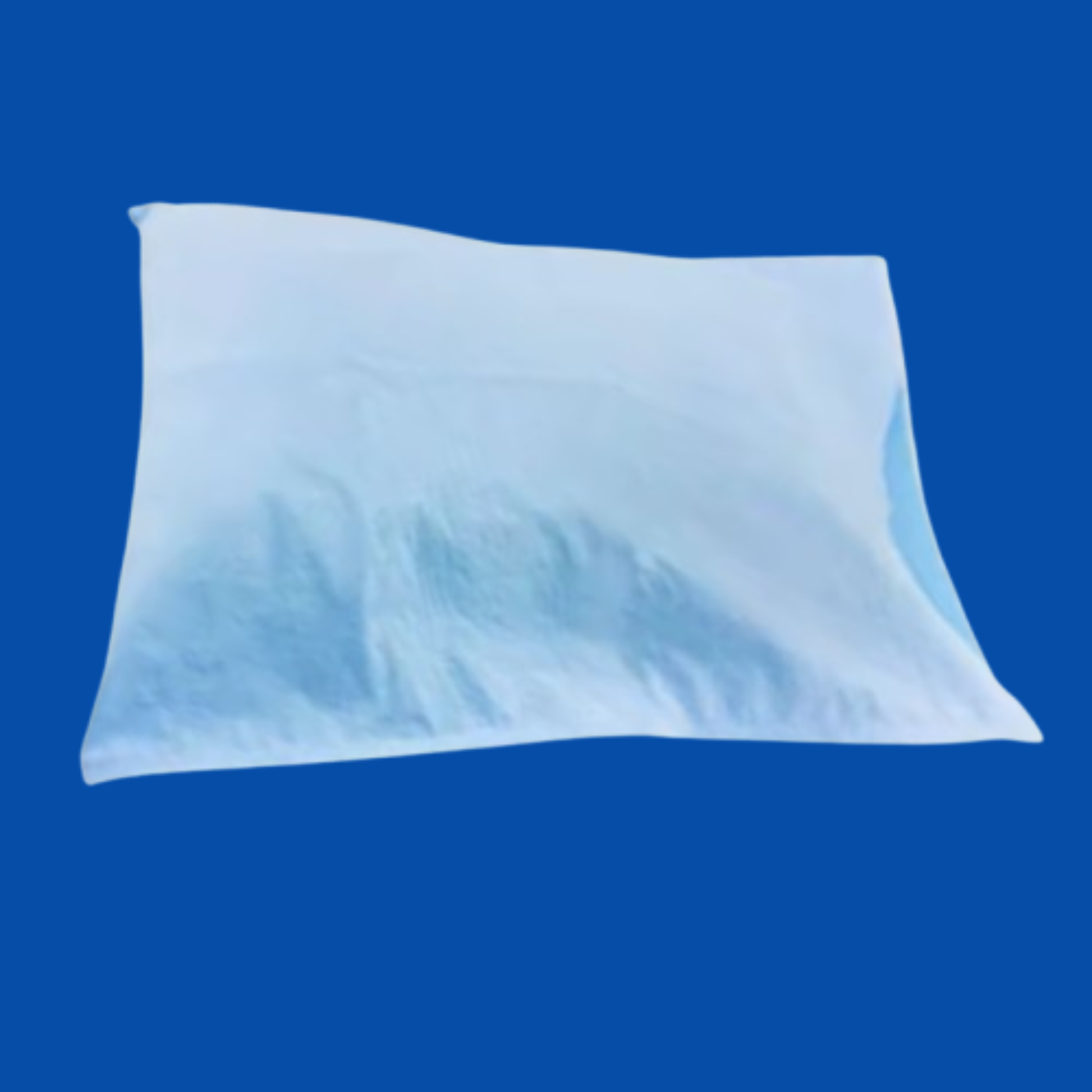 Pillow Cover